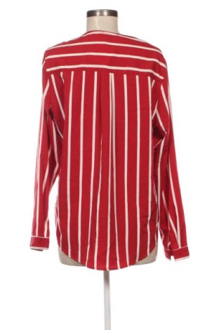 Női blúz SHEIN, Méret M, Szín Sokszínű, Ár 719 Ft