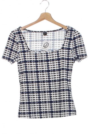 Női blúz SHEIN, Méret XS, Szín Sokszínű, Ár 769 Ft