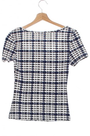 Női blúz SHEIN, Méret XS, Szín Sokszínű, Ár 769 Ft