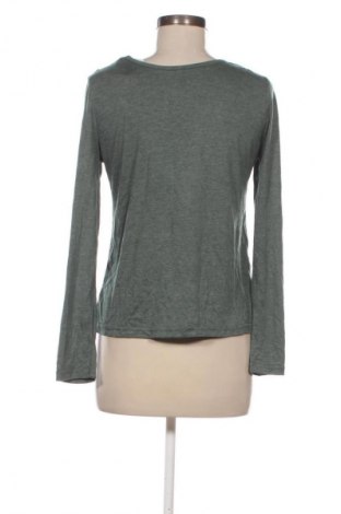 Γυναικεία μπλούζα SHEIN, Μέγεθος S, Χρώμα Πράσινο, Τιμή 0,99 €