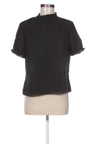 Bluzka damska SHEIN, Rozmiar M, Kolor Czarny, Cena 29,99 zł