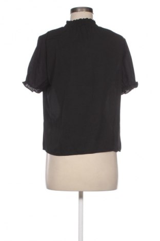 Bluzka damska SHEIN, Rozmiar M, Kolor Czarny, Cena 29,99 zł