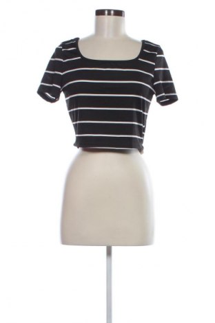 Női blúz SHEIN, Méret M, Szín Sokszínű, Ár 819 Ft