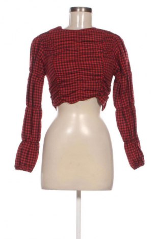 Női blúz SHEIN, Méret S, Szín Sokszínű, Ár 1 079 Ft