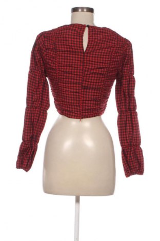 Női blúz SHEIN, Méret S, Szín Sokszínű, Ár 1 079 Ft