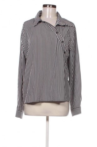 Γυναικεία μπλούζα SHEIN, Μέγεθος M, Χρώμα Πολύχρωμο, Τιμή 2,99 €