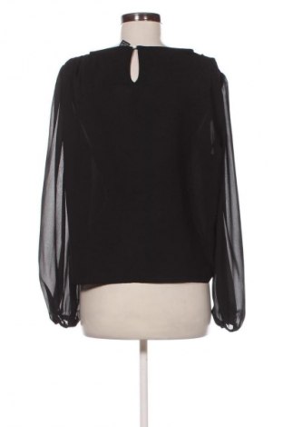 Dámská halenka SHEIN, Velikost L, Barva Černá, Cena  59,00 Kč