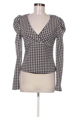 Női blúz SHEIN, Méret L, Szín Sokszínű, Ár 1 079 Ft