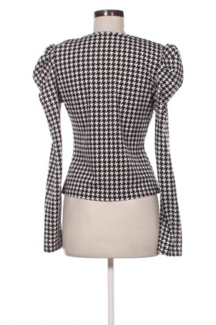 Női blúz SHEIN, Méret L, Szín Sokszínű, Ár 1 079 Ft