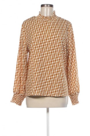 Γυναικεία μπλούζα SHEIN, Μέγεθος M, Χρώμα Πολύχρωμο, Τιμή 2,99 €