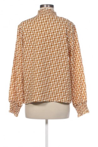 Γυναικεία μπλούζα SHEIN, Μέγεθος M, Χρώμα Πολύχρωμο, Τιμή 2,99 €