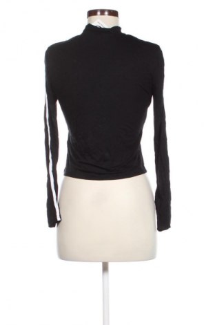 Bluzka damska SHEIN, Rozmiar L, Kolor Czarny, Cena 26,99 zł