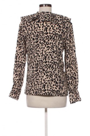 Női blúz SHEIN, Méret S, Szín Sokszínű, Ár 1 079 Ft