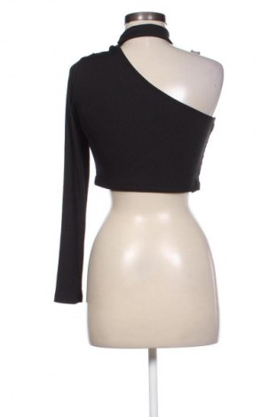 Bluzka damska SHEIN, Rozmiar L, Kolor Niebieski, Cena 27,99 zł