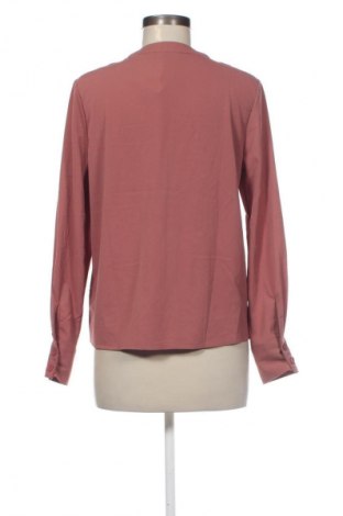 Női blúz SHEIN, Méret M, Szín Barna, Ár 1 079 Ft