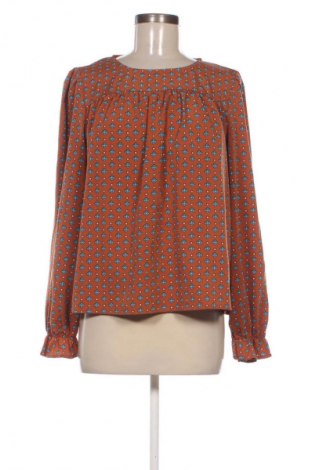 Női blúz SHEIN, Méret L, Szín Sokszínű, Ár 1 079 Ft