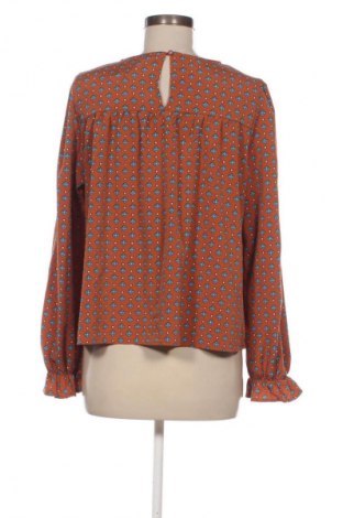 Női blúz SHEIN, Méret L, Szín Sokszínű, Ár 1 079 Ft