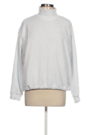 Női blúz SHEIN, Méret M, Szín Fehér, Ár 2 309 Ft