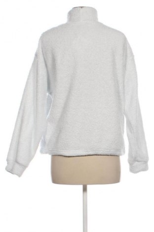 Női blúz SHEIN, Méret M, Szín Fehér, Ár 2 309 Ft