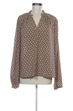 Női blúz SHEIN, Méret XL, Szín Sokszínű, Ár 1 059 Ft