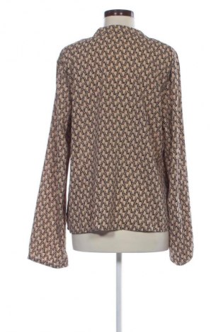 Női blúz SHEIN, Méret XL, Szín Sokszínű, Ár 1 059 Ft