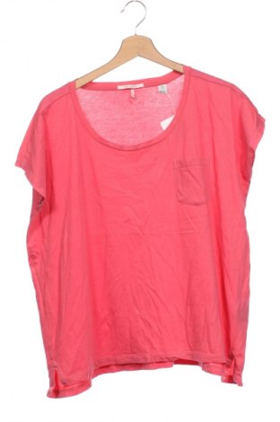Bluză de femei Scotch & Soda, Mărime XS, Culoare Roz, Preț 34,99 Lei