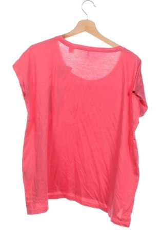 Bluză de femei Scotch & Soda, Mărime XS, Culoare Roz, Preț 34,99 Lei