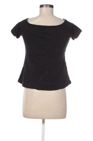 Γυναικεία μπλούζα Scout, Μέγεθος S, Χρώμα Μαύρο, Τιμή 1,99 €