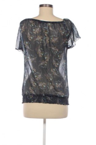 Damen Shirt Seven Sisters, Größe M, Farbe Grün, Preis € 1,99