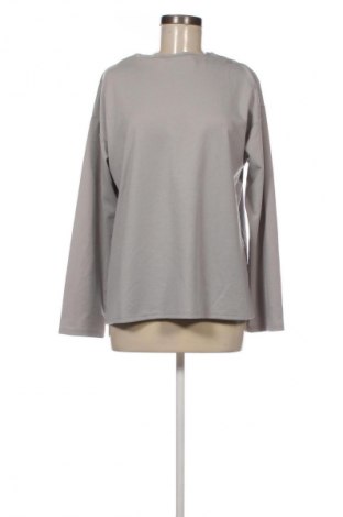 Dámská halenka Sheilay, Velikost S, Barva Šedá, Cena  49,00 Kč