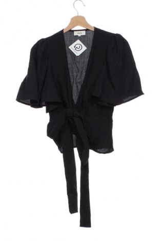 Dámská halenka Shoeby, Velikost XS, Barva Šedá, Cena  49,00 Kč