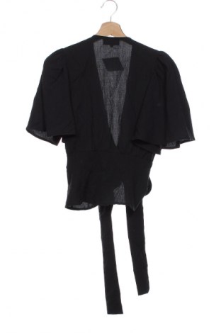 Dámská halenka Shoeby, Velikost XS, Barva Šedá, Cena  49,00 Kč