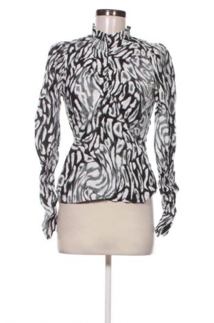 Bluză de femei Shoeby, Mărime S, Culoare Multicolor, Preț 7,99 Lei