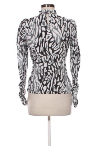 Bluză de femei Shoeby, Mărime S, Culoare Multicolor, Preț 7,99 Lei