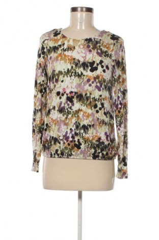 Női blúz Signature, Méret S, Szín Sokszínű, Ár 669 Ft
