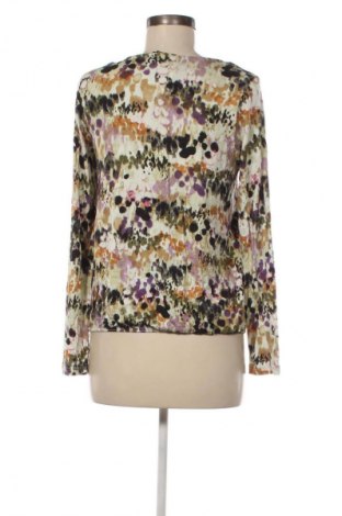 Női blúz Signature, Méret S, Szín Sokszínű, Ár 669 Ft