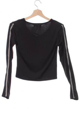 Női blúz Sinsay, Méret XS, Szín Fekete, Ár 1 839 Ft