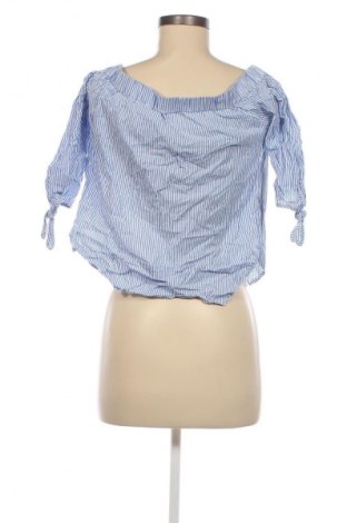 Női blúz Sinsay, Méret M, Szín Sokszínű, Ár 669 Ft