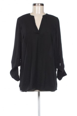 Női blúz Sinsay, Méret M, Szín Fekete, Ár 669 Ft