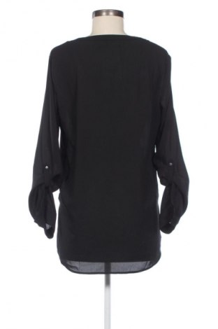 Női blúz Sinsay, Méret M, Szín Fekete, Ár 669 Ft