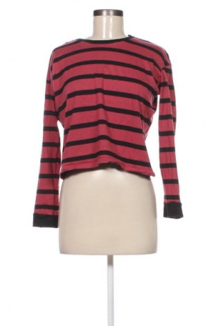 Női blúz Sinsay, Méret S, Szín Sokszínű, Ár 669 Ft