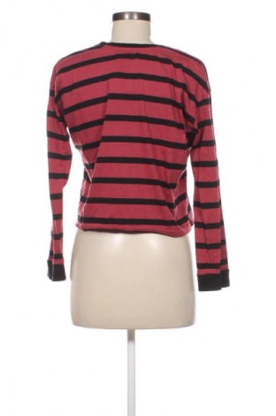 Női blúz Sinsay, Méret S, Szín Sokszínű, Ár 669 Ft