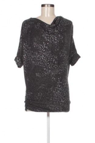 Dámska blúza Sisters Point, Veľkosť S, Farba Viacfarebná, Cena  1,95 €