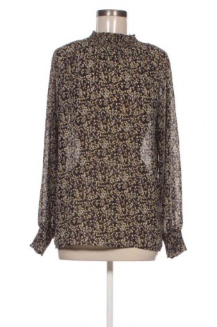 Dámská halenka Sisters Point, Velikost S, Barva Vícebarevné, Cena  49,00 Kč