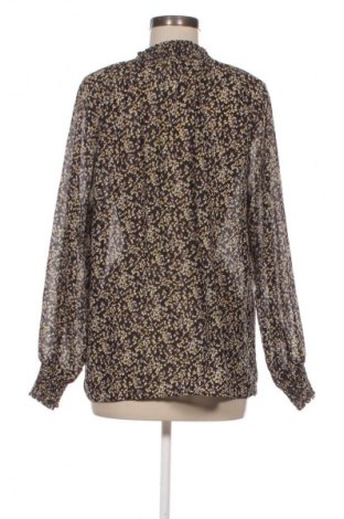 Dámská halenka Sisters Point, Velikost S, Barva Vícebarevné, Cena  49,00 Kč