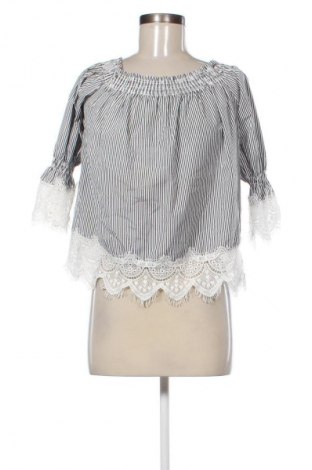 Női blúz Sophyline, Méret S, Szín Sokszínű, Ár 669 Ft