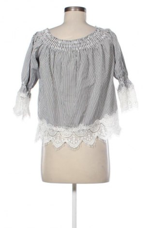 Női blúz Sophyline, Méret S, Szín Sokszínű, Ár 669 Ft