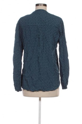 Γυναικεία μπλούζα Sorbet, Μέγεθος S, Χρώμα Μπλέ, Τιμή 1,99 €