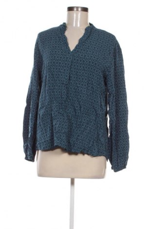 Γυναικεία μπλούζα Sorbet, Μέγεθος S, Χρώμα Μπλέ, Τιμή 1,99 €