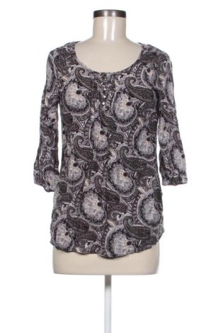 Γυναικεία μπλούζα Soya Concept, Μέγεθος S, Χρώμα Πολύχρωμο, Τιμή 1,99 €